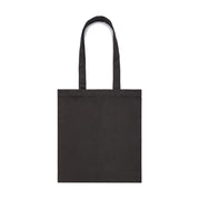 AS Colour Parcel Tote 1000
