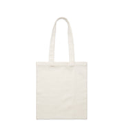 AS Colour Parcel Tote 1000