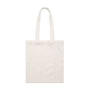 AS Colour Parcel Tote 1000