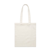AS Colour Parcel Tote 1000