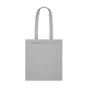 AS Colour Parcel Tote 1000