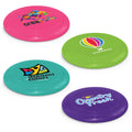 Main