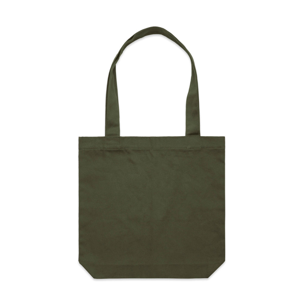 AS Colour Carrie Tote 1001
