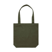 AS Colour Carrie Tote 1001