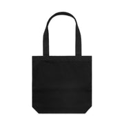 AS Colour Carrie Tote 1001