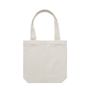 AS Colour Carrie Tote 1001