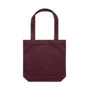 AS Colour Carrie Tote 1001