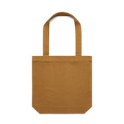 AS Colour Carrie Tote 1001