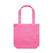 AS Colour Carrie Tote 1001