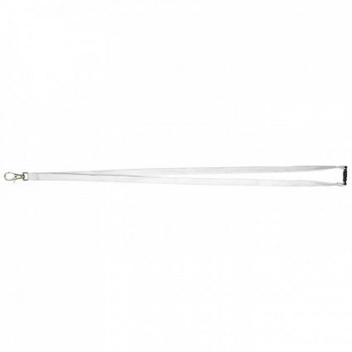 Evox Lanyard