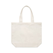 AS Colour Shoulder Tote 1002