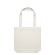 AS Colour Basic Tote 1007