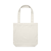 AS Colour Basic Tote 1007