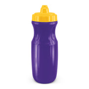 Calypso Bottle