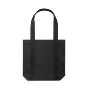AS Colour Two-Tone Carrie Tote 1008