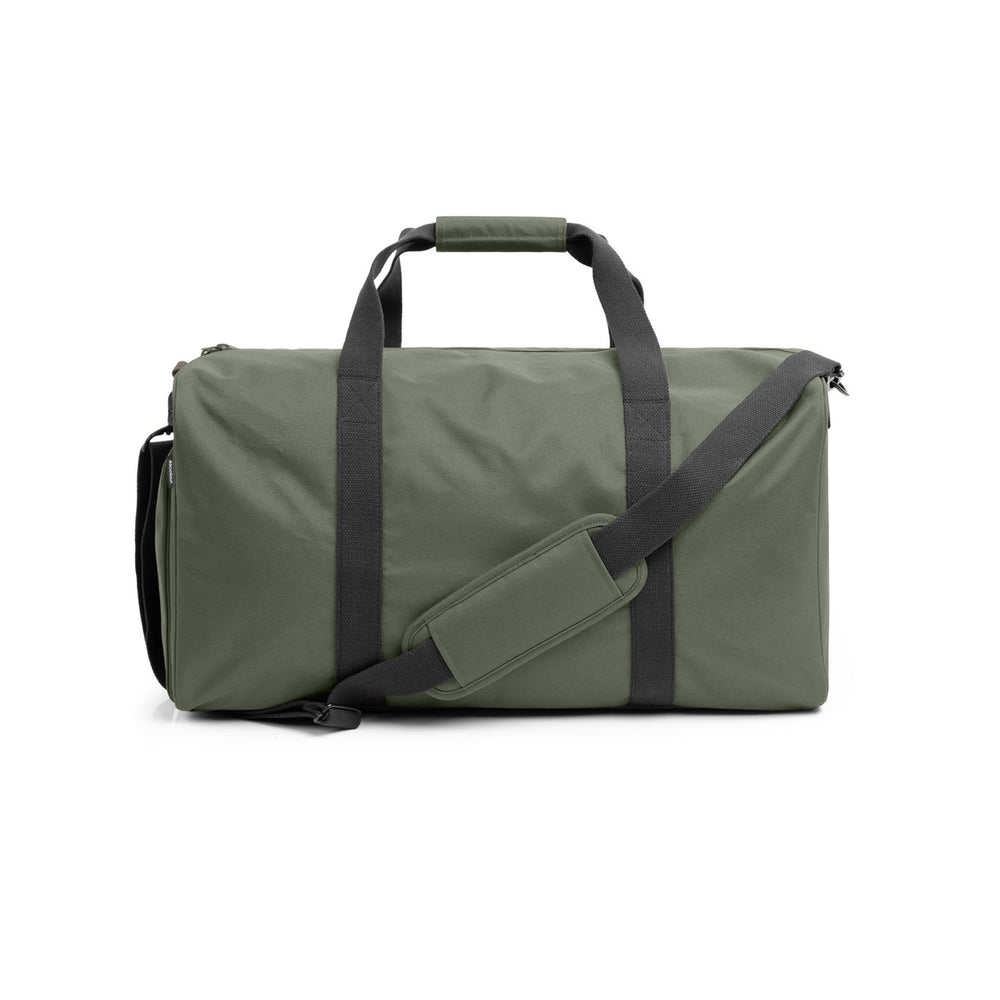 AS Colour Escape Travel Bag 1009
