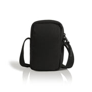 AS Colour Recycled Camera Bag 1010
