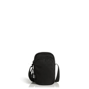 AS Colour Recycled Camera Bag 1010