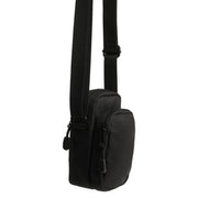 AS Colour Recycled Camera Bag 1010