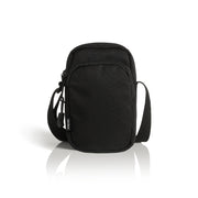AS Colour Recycled Camera Bag 1010