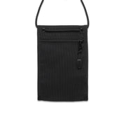 AS Colour Recycled Phone Bag 1011