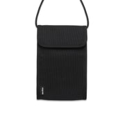 AS Colour Recycled Phone Bag 1011