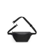 AS Colour Recycled Waist Bag 1013
