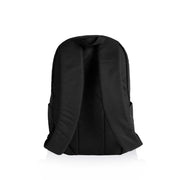 AS Colour Backpack 1018
