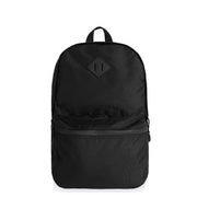 AS Colour Backpack 1018