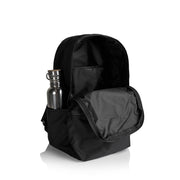 AS Colour Backpack 1018