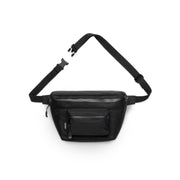 AS Colour Recycled Pocket Waist Bag 1019