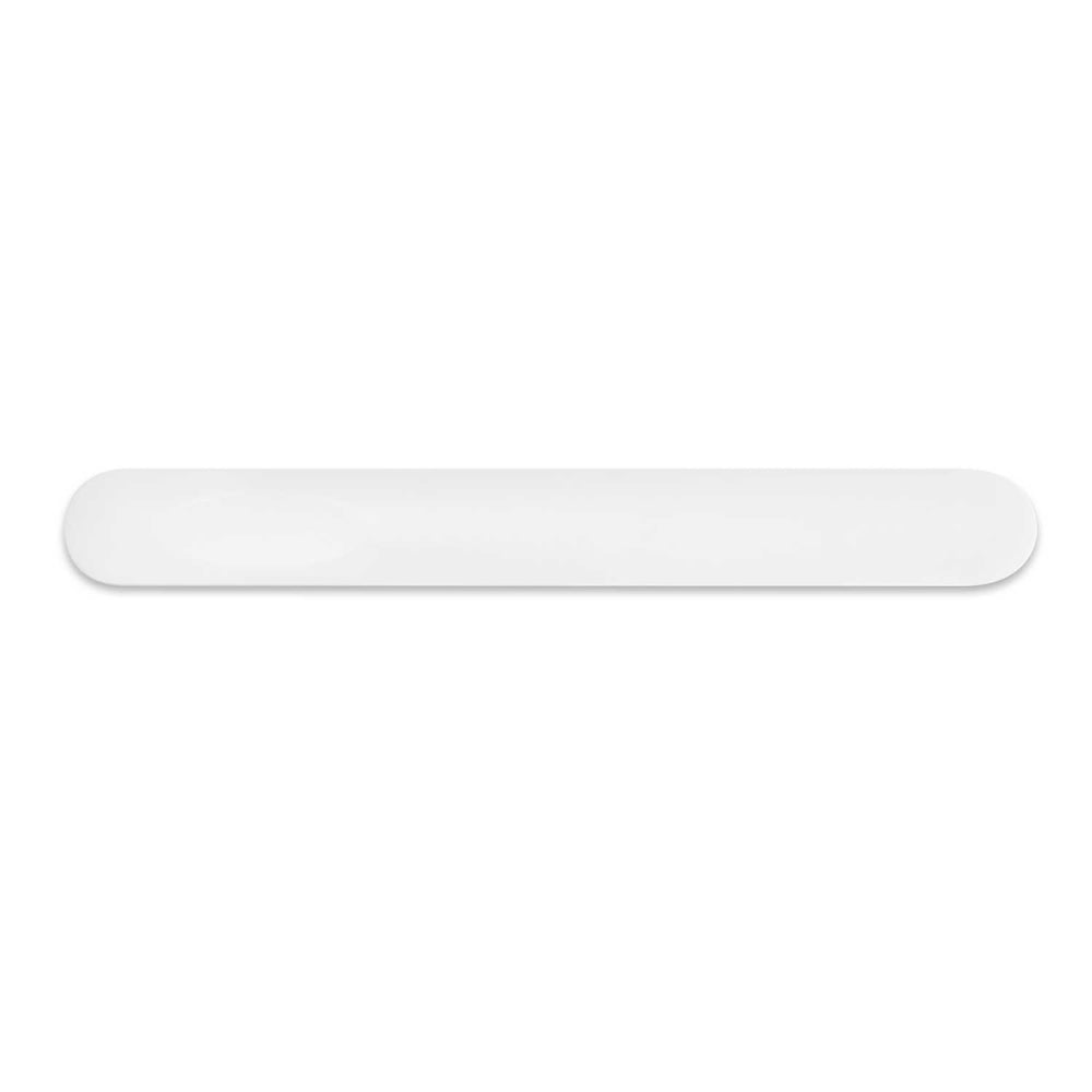 Nail File