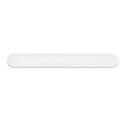 Nail File