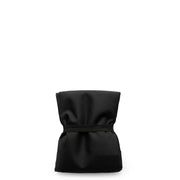 AS Colour Grocery Bag 1021