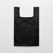 AS Colour Grocery Bag 1021