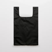 AS Colour Grocery Bag 1021