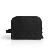 AS Colour Recycled Toiletry Bag 1022