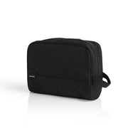 AS Colour Recycled Toiletry Bag 1022