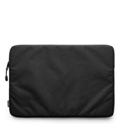 AS Colour Recycled Laptop Sleeve 1024