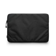 AS Colour Recycled Laptop Sleeve 1024