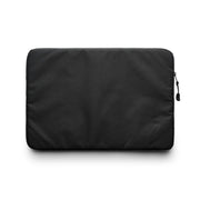 AS Colour Recycled Laptop Sleeve 1024