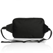 AS Colour Recycled Double Waist Bag 1025