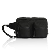 AS Colour Recycled Double Waist Bag 1025