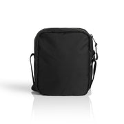 AS Colour Recycled Transit Bag 1026