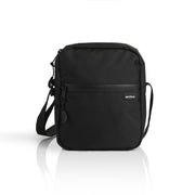 AS Colour Recycled Transit Bag 1026