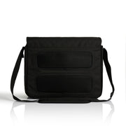 AS Colour Recycled Messenger Bag 1027