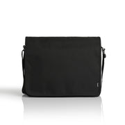 AS Colour Recycled Messenger Bag 1027
