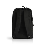 AS Colour Recycled Rucksack 1028