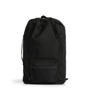 AS Colour Recycled Rucksack 1028