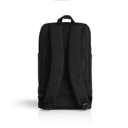 AS Colour Recycled Travel Backpack 1030